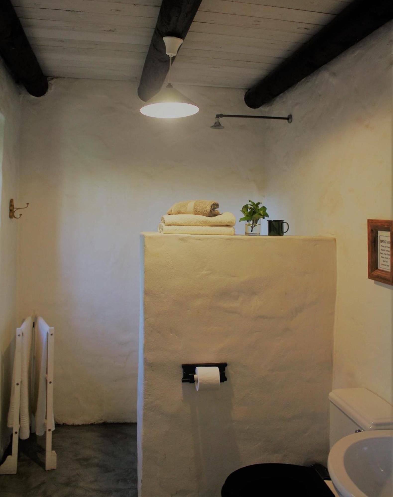 The Little Farmhouse Станфорд Екстер'єр фото